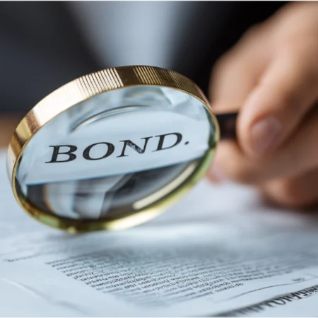 What Is a Bond in Finance