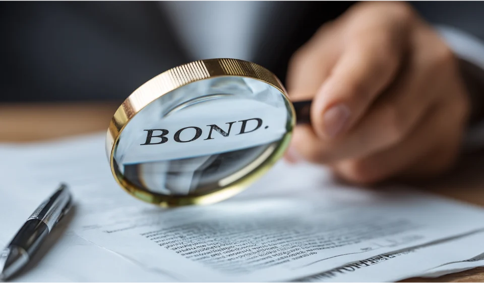 What Is a Bond in Finance