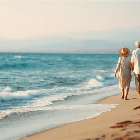 What Is a Good Monthly Retirement Income