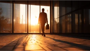 What Happens to Your 401k When You Leave a Job