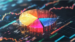 How Is Asset Allocation Different From Diversification