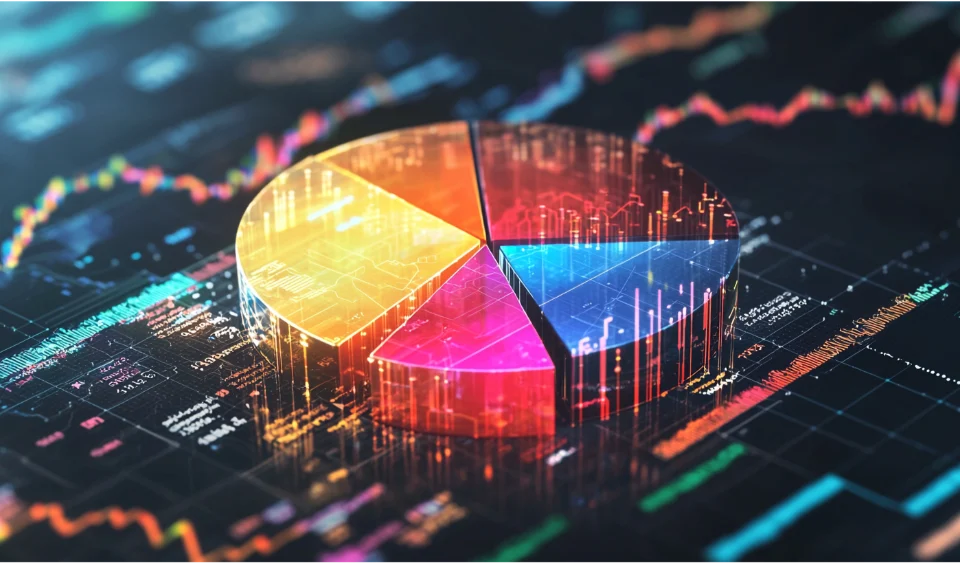 How Is Asset Allocation Different From Diversification
