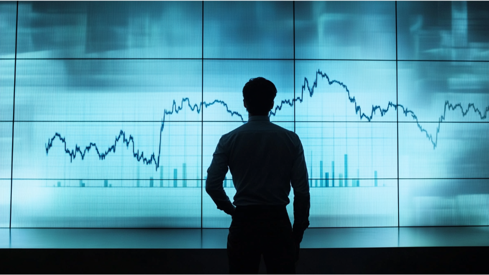 How to Account for Inflation in Retirement Planning