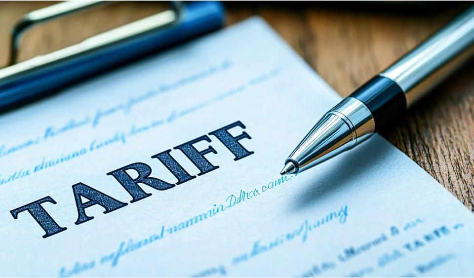 Will Trump Actually Do Tariffs