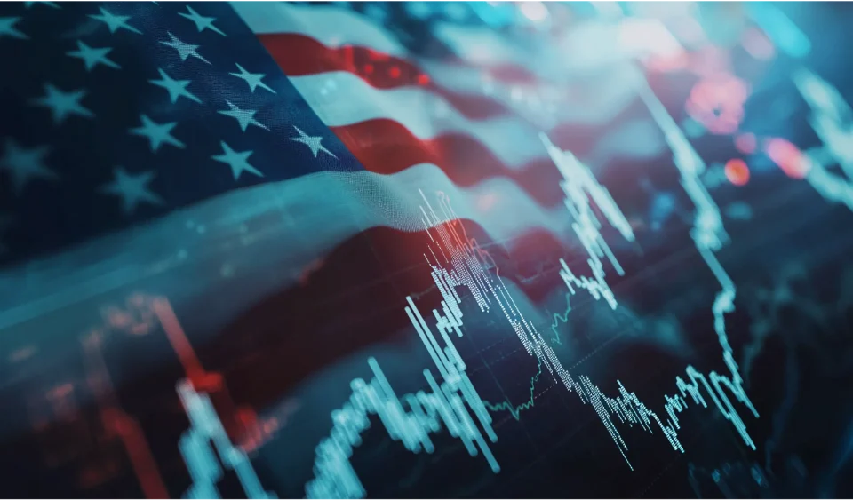 What To Invest In Now That Trump Won
