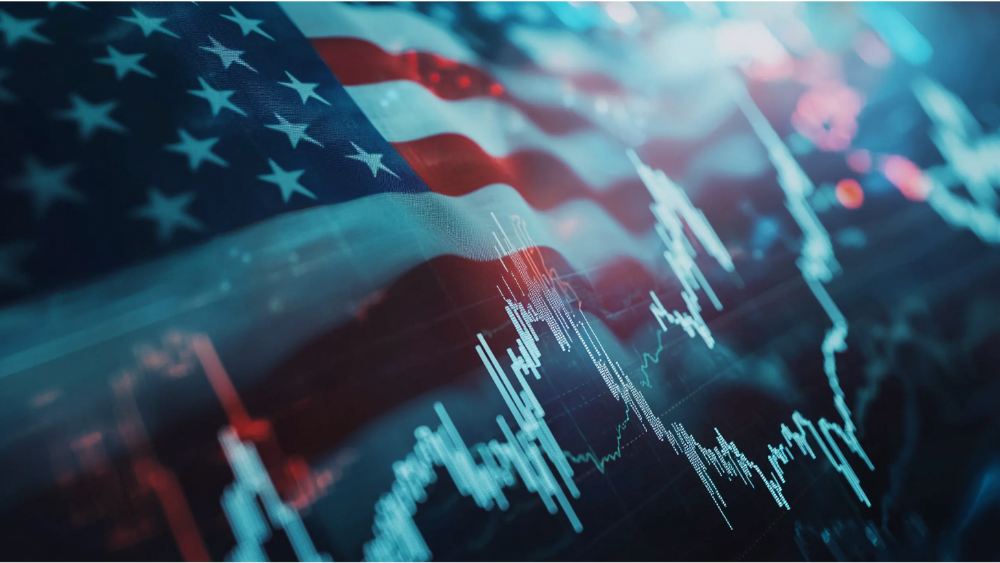 What To Invest In Now That Trump Won