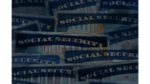 Is Social Security Disability Taxable