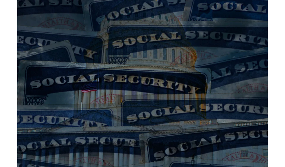 Is Social Security Disability Taxable