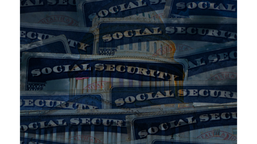 Is Social Security Disability Taxable