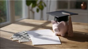 529 to Roth IRA