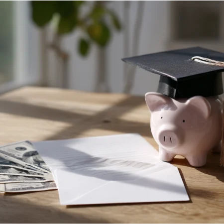 529 to Roth IRA