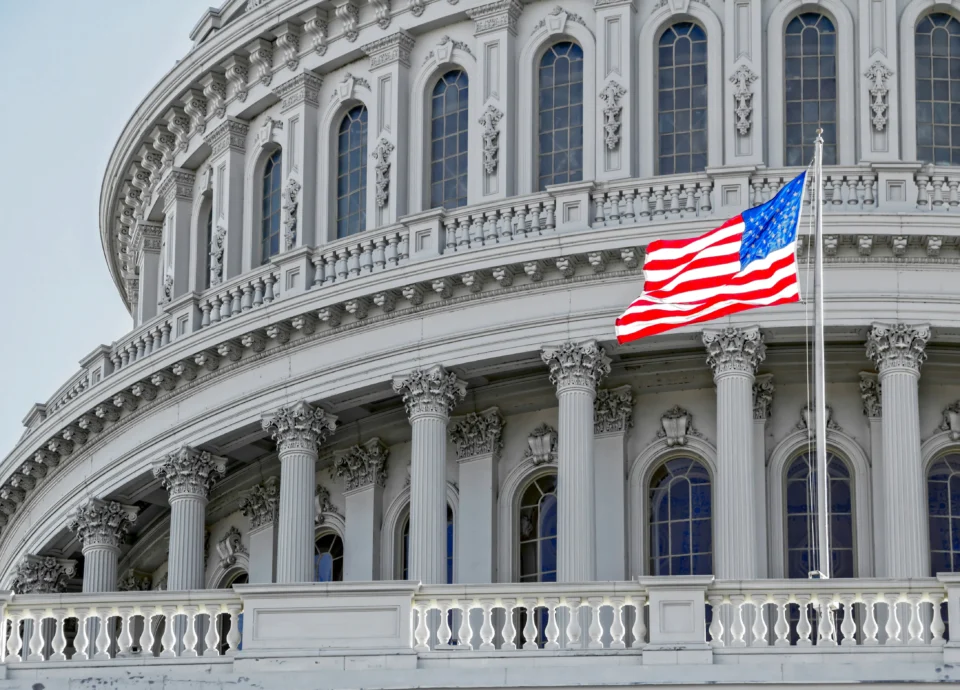 Is Social Security Tax-Free