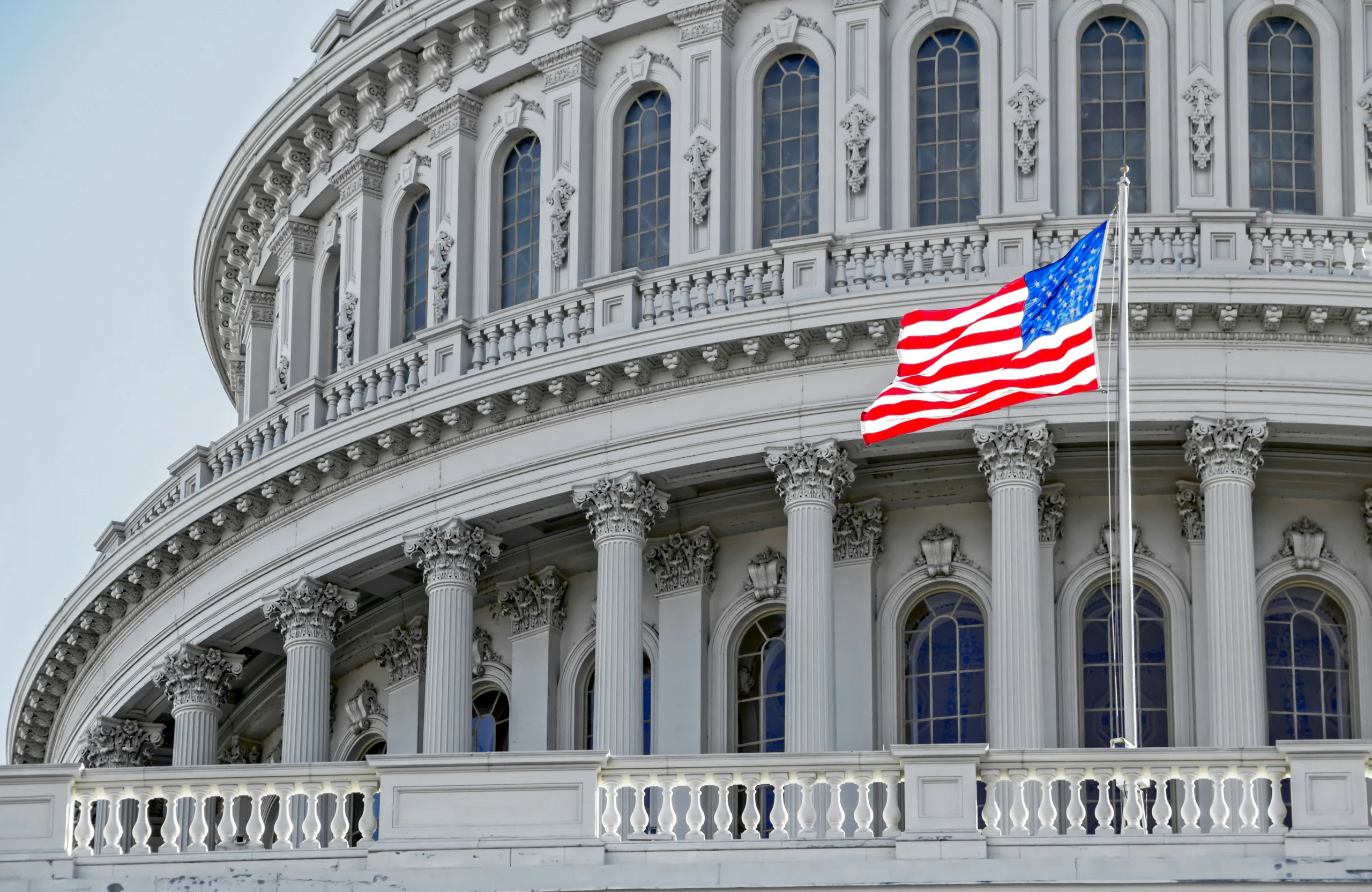 Is Social Security Tax-Free