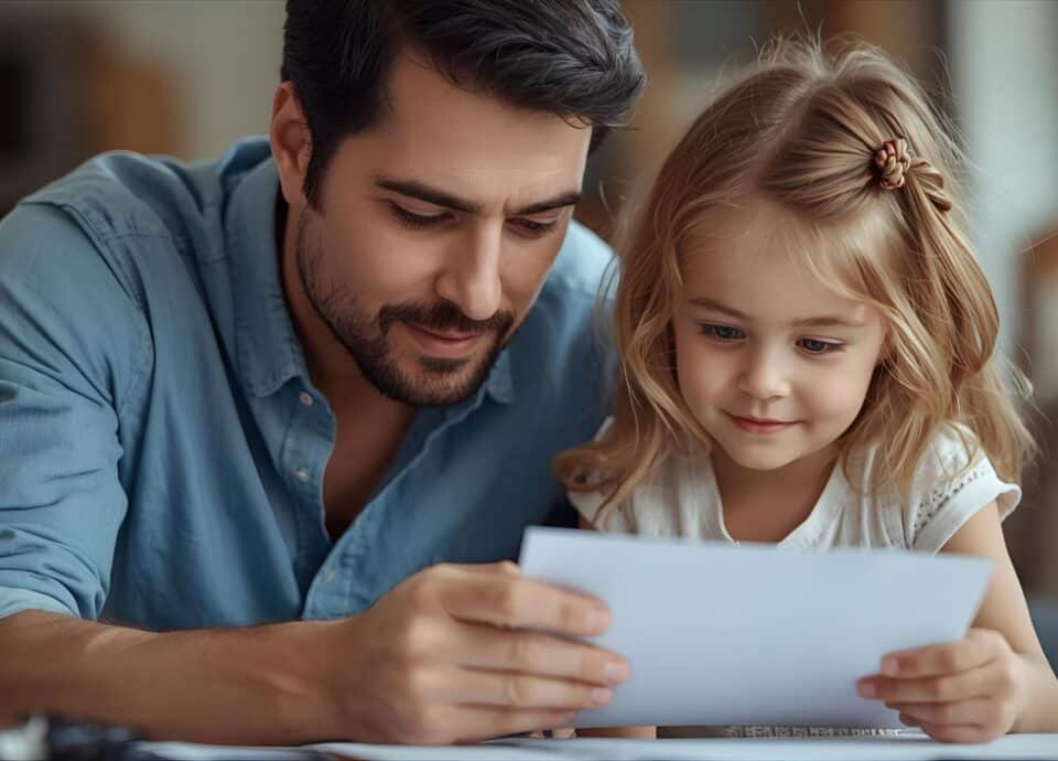 living trust vs will