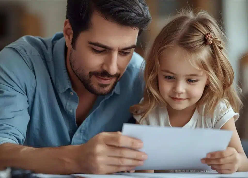 living trust vs will