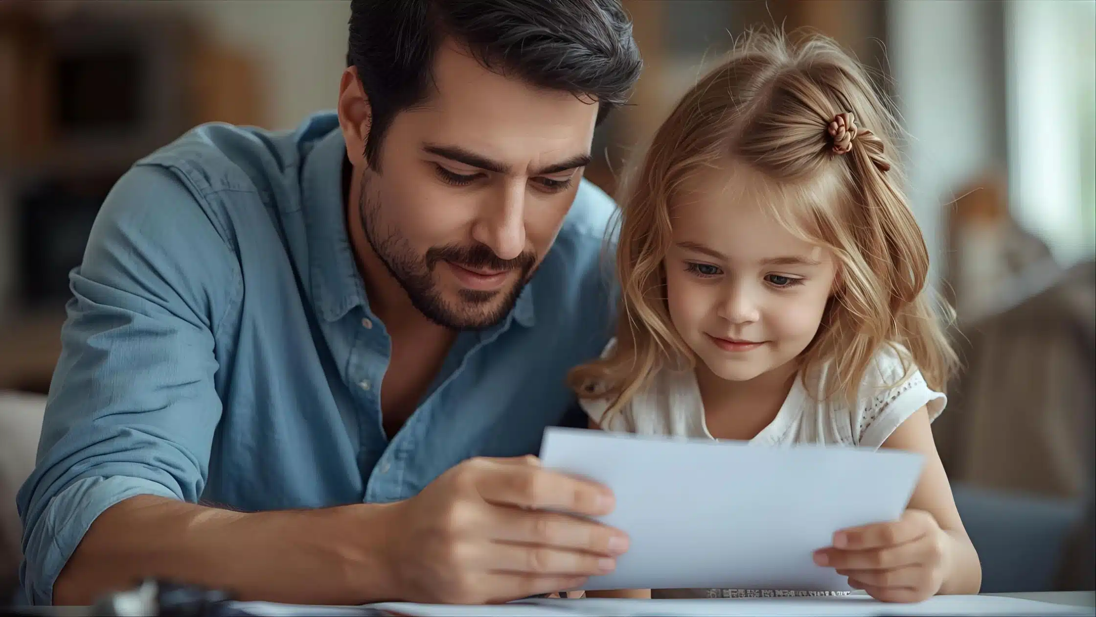 living trust vs will