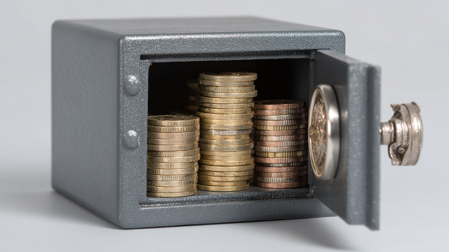 Understanding Trusts
