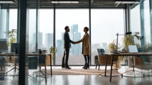 Donor Advised Fund vs Private Foundation