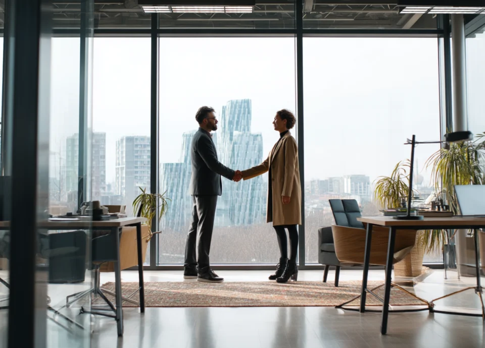 Donor Advised Fund vs Private Foundation