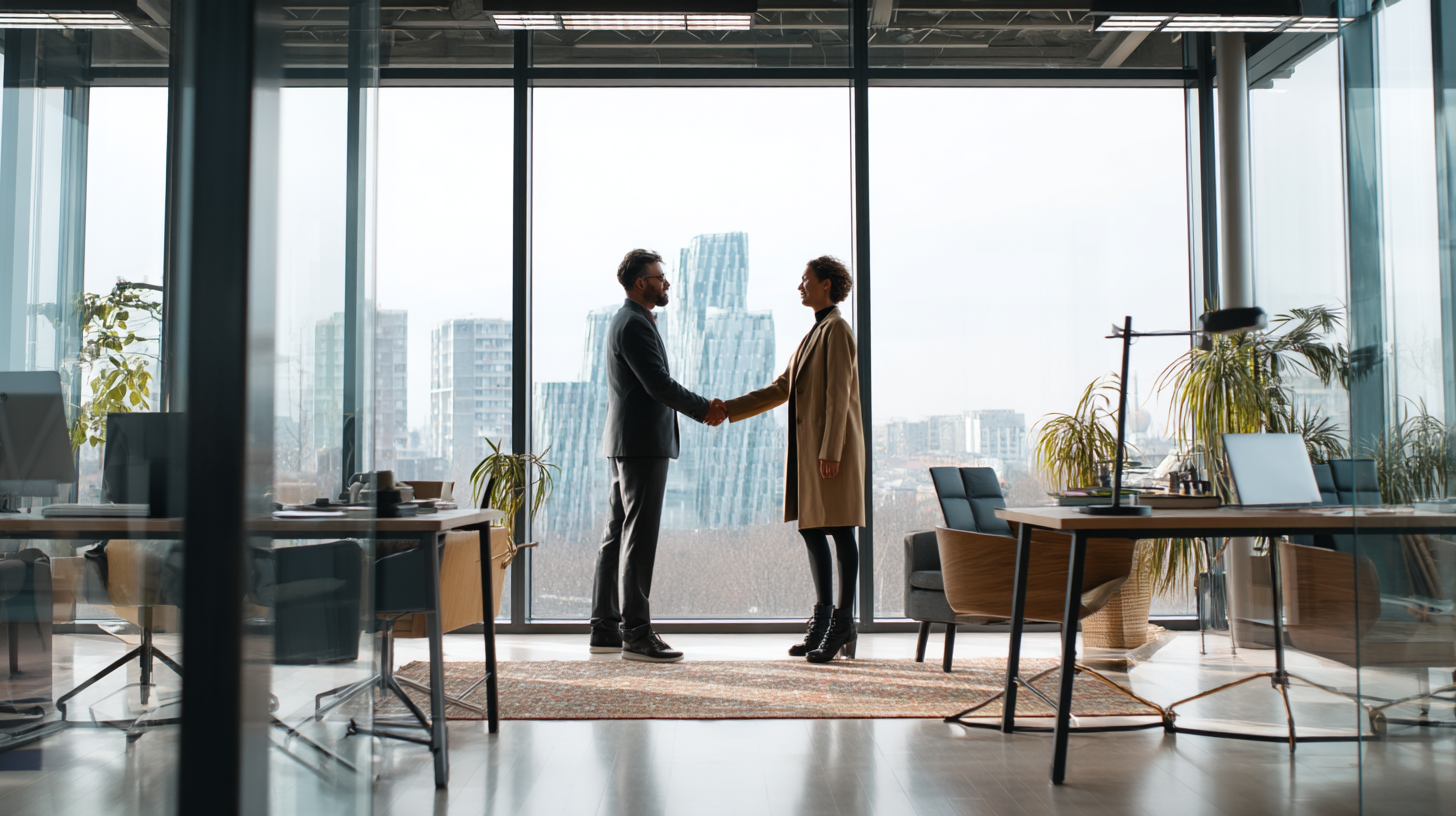Donor Advised Fund vs Private Foundation