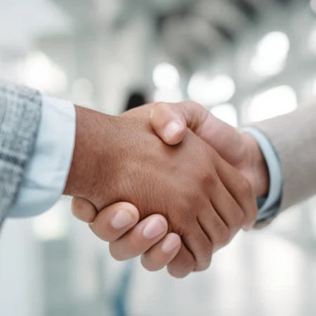 Financial Planning for Business Owners