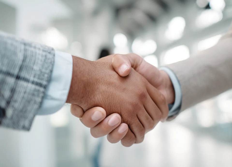 Financial Planning for Business Owners