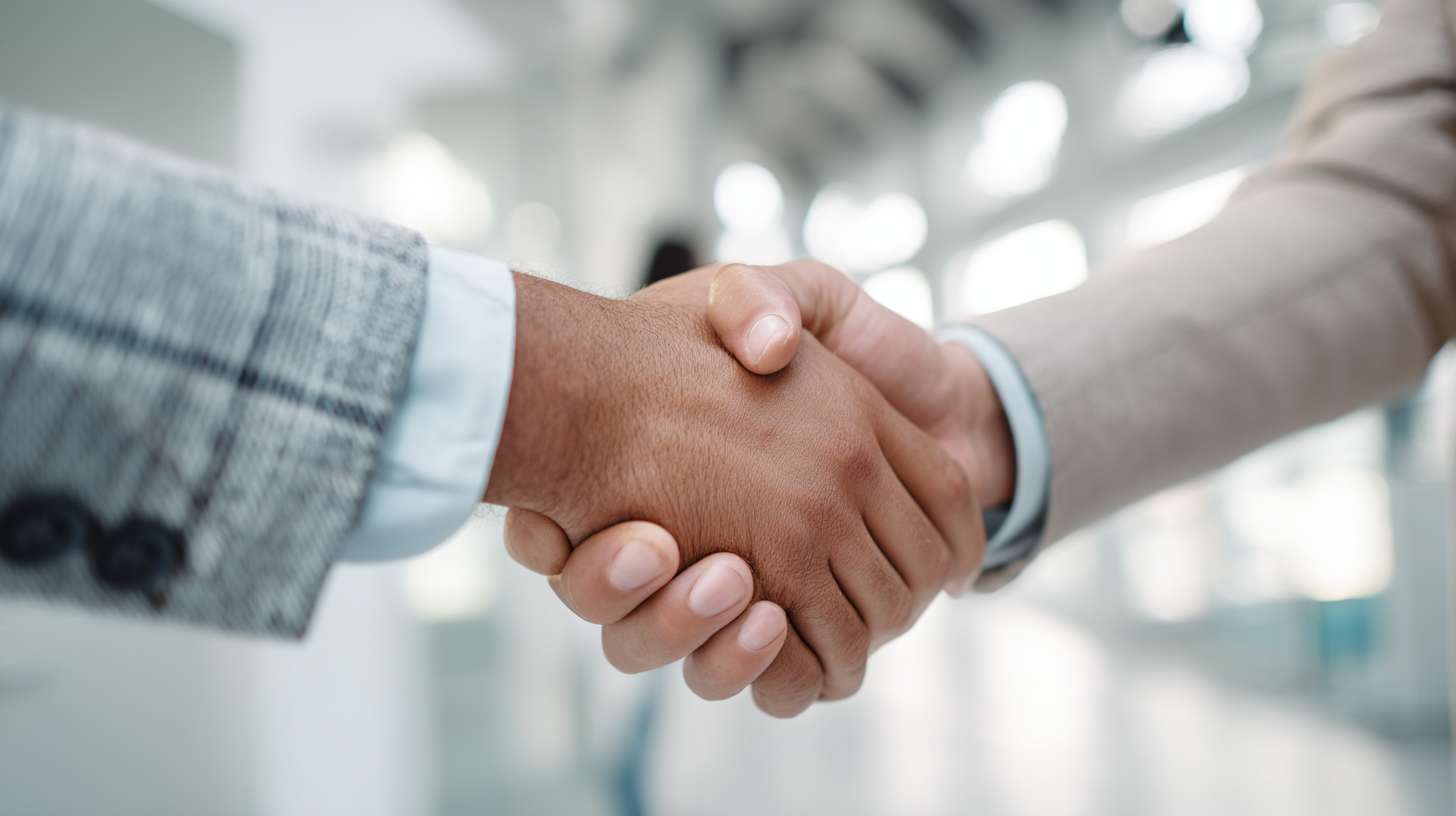 Financial Planning for Business Owners