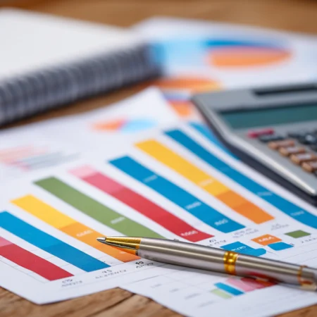 Succession Planning for Business Owners