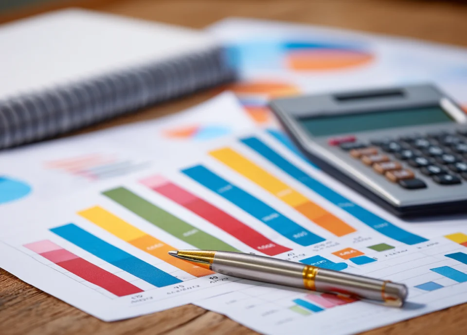 Succession Planning for Business Owners