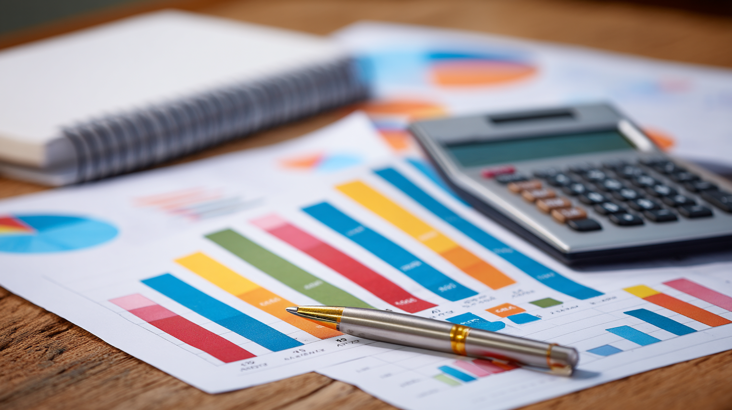 Succession Planning for Business Owners