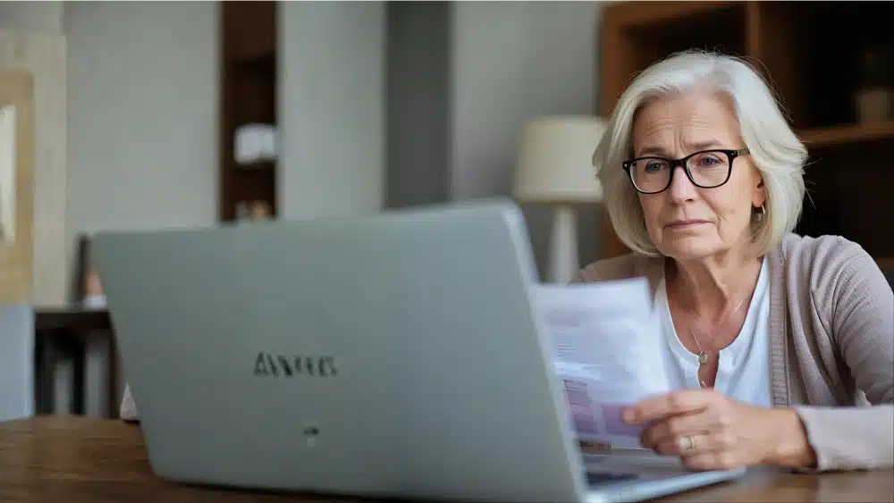 how is social security calculated