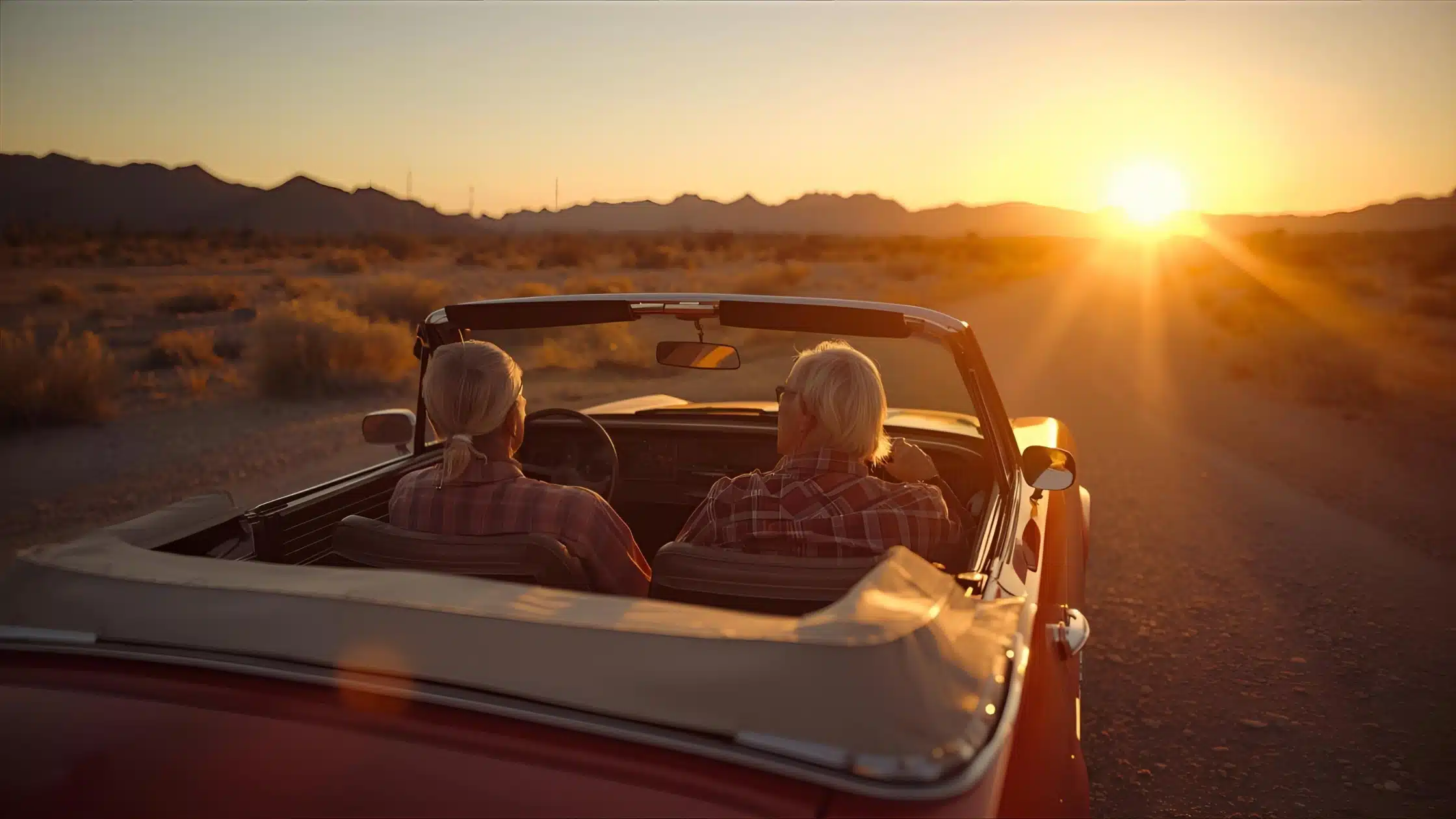 what changes are coming to social security