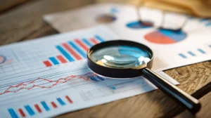 Is a 401k a Traditional IRA