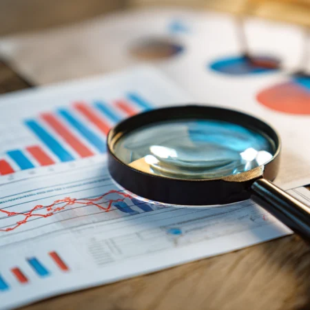 Is a 401k a Traditional IRA