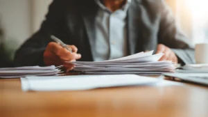 What is a 401k