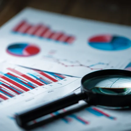 Is a Pension the Same as a 401k