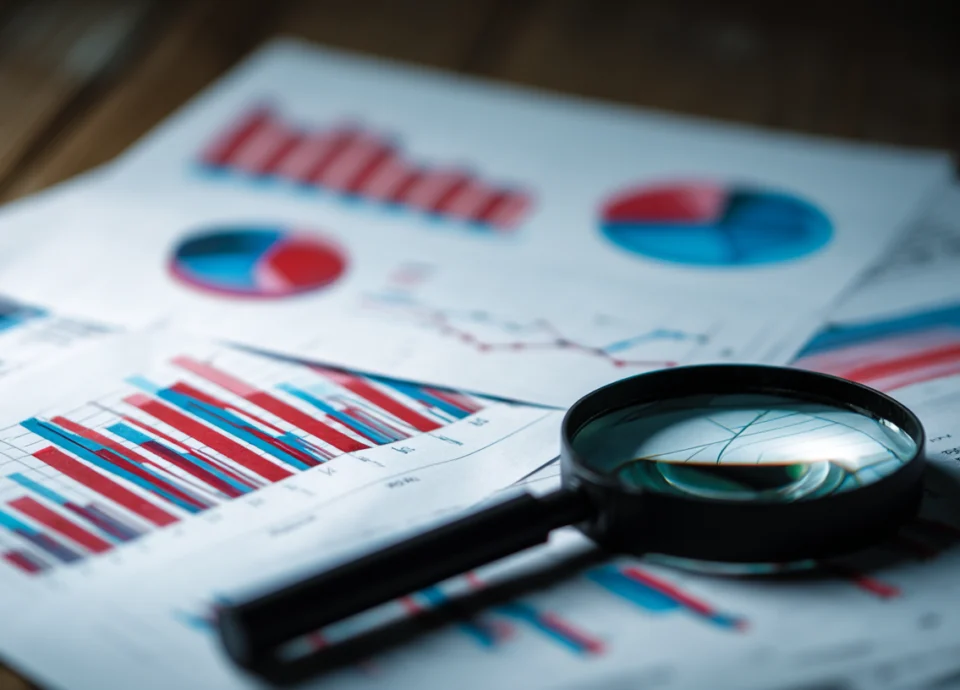 Is a Pension the Same as a 401k