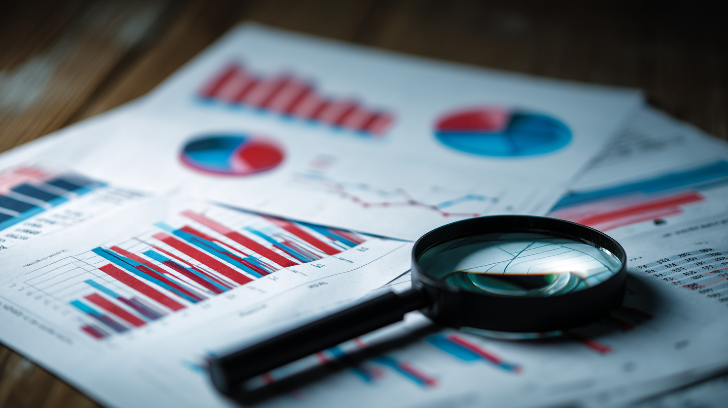 Is a Pension the Same as a 401k