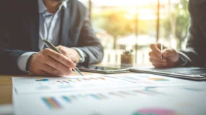 What Does a 401 k Plan Generally Provide Its Participants