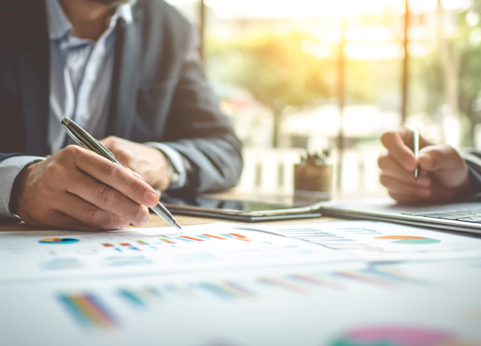 What Does a 401 k Plan Generally Provide Its Participants