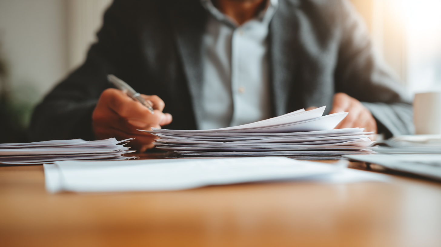 What is a 401k