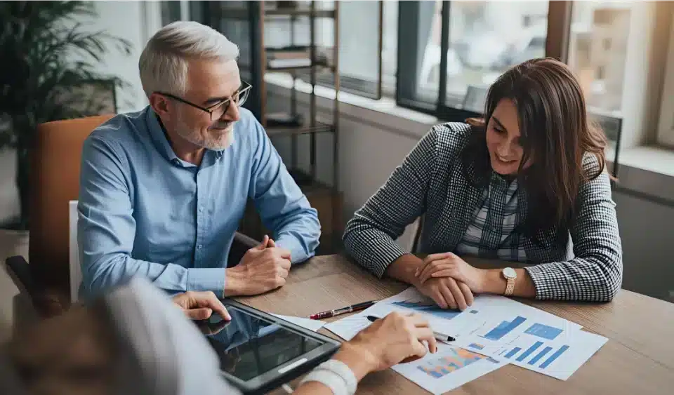 what is a qualified retirement plan