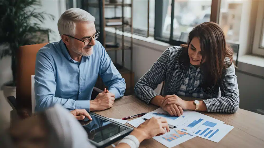 what is a qualified retirement plan