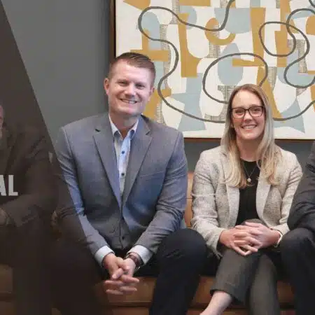 Sacramento Business Journal Towerpoint Wealth