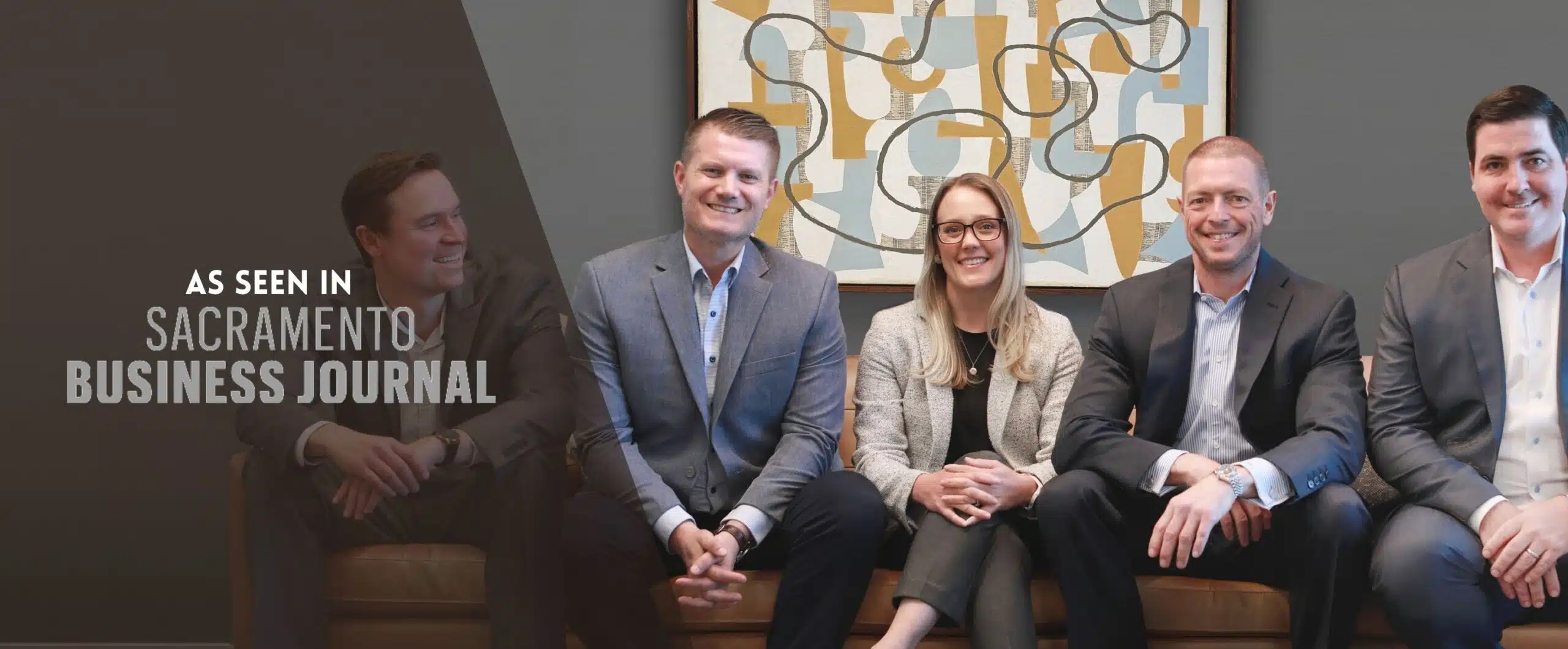 Sacramento Business Journal Towerpoint Wealth