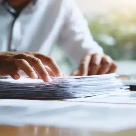 What Is a 403 b Retirement Plan
