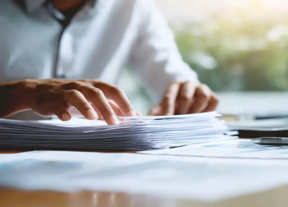 What Is a 403 b Retirement Plan