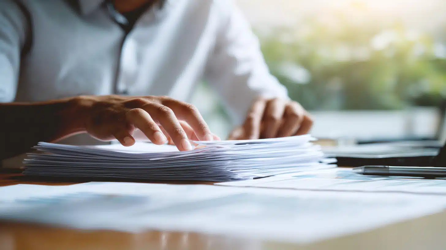 What Is a 403 b Retirement Plan