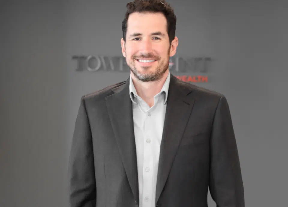 Sean Kelleher