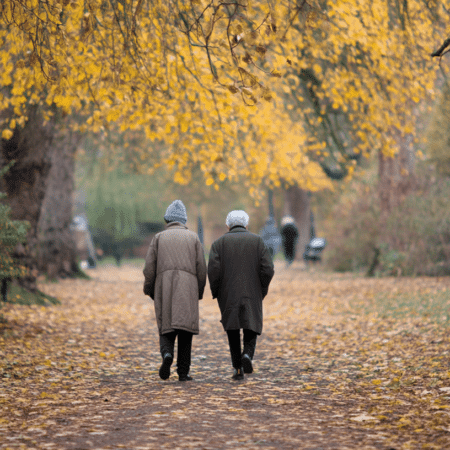 What Is the 7% Rule for Retirement